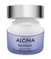 Produktbild 2 von 4, ALCINA Retinol & Vitamin C Nachtcreme