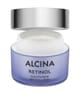 Produktbild 2 von 4, ALCINA Retinol & Vitamin C Nachtcreme