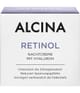 Produktbild 3 von 4, ALCINA Retinol & Vitamin C Nachtcreme