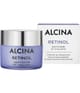 Produktbild 4 von 4, ALCINA Retinol & Vitamin C Nachtcreme