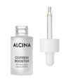 Image du produit 3 sur 4, ALCINA Coffein Sérum visage