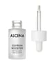 Zdjęcie produktu 3 z 4, ALCINA Coffein Serum do twarzy