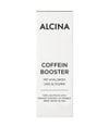 Image du produit 2 sur 4, ALCINA Coffein Sérum visage