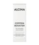 Image du produit 2 sur 4, ALCINA Coffein Sérum visage