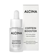 Image du produit 4 sur 4, ALCINA Coffein Sérum visage