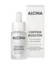 Image du produit 4 sur 4, ALCINA Coffein Sérum visage