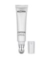 Image du produit 3 sur 4, ALCINA Coffein Liquide pour les yeux