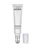 Produktbild 3 von 4, ALCINA Coffein Augenfluid