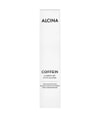 Image du produit 2 sur 4, ALCINA Coffein Liquide pour les yeux
