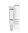 Image du produit 4 sur 4, ALCINA Coffein Liquide pour les yeux