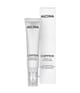 Image du produit 4 sur 4, ALCINA Coffein Liquide pour les yeux