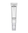 Image du produit 1 sur 4, ALCINA Coffein Liquide pour les yeux