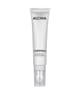Image du produit 1 sur 4, ALCINA Coffein Liquide pour les yeux