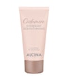 Image du produit 3 sur 4, ALCINA Cashmere Masque visage