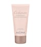 Produktbild 3 von 4, ALCINA Cashmere Gesichtsmaske