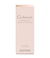 Image du produit 2 sur 4, ALCINA Cashmere Masque visage