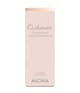 Image du produit 2 sur 4, ALCINA Cashmere Masque visage