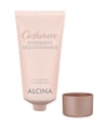 Image du produit 4 sur 4, ALCINA Cashmere Masque visage
