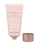 Produktbild 4 von 4, ALCINA Cashmere Gesichtsmaske