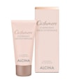 Image du produit 1 sur 4, ALCINA Cashmere Masque visage