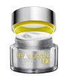 Produktbild 3 von 3, ALCINA Hyaluron 2.0 Gesichtscreme