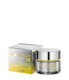 Produktbild 2 von 3, ALCINA Hyaluron 2.0 Gesichtscreme
