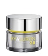 Produktbild 1 von 3, ALCINA Hyaluron 2.0 Gesichtscreme