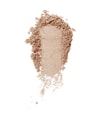 Produktbild 3 von 3, ALCINA Eye Shadow Lidschatten
