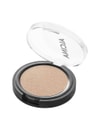 Produktbild 2 von 3, ALCINA Eye Shadow Lidschatten