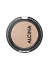 Produktbild 1 von 3, ALCINA Eye Shadow Lidschatten