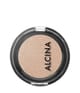 Produktbild 1 von 3, ALCINA Eye Shadow Lidschatten