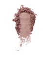 Produktbild 3 von 3, ALCINA Eye Shadow Lidschatten