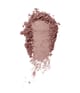 Produktbild 3 von 3, ALCINA Eye Shadow Lidschatten