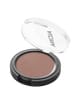Produktbild 2 von 3, ALCINA Eye Shadow Lidschatten