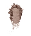 Produktbild 3 von 3, ALCINA Eye Shadow Lidschatten