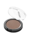 Produktbild 2 von 3, ALCINA Eye Shadow Lidschatten