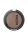 Produktbild 1 von 3, ALCINA Eye Shadow Lidschatten