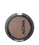 Produktbild 1 von 3, ALCINA Eye Shadow Lidschatten