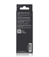 Produktbillede 3 af 6, Zwilling Classic Saphir-Nagelfeile 130mm Neglefil