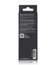 Produktbild 3 von 6, Zwilling Classic Saphir-Nagelfeile 130mm Nagelfeile