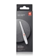 Produktbillede 2 af 6, Zwilling Classic Saphir-Nagelfeile 130mm Neglefil