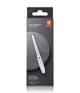 Produktbild 2 von 6, Zwilling Classic Saphir-Nagelfeile 130mm Nagelfeile
