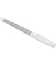 Produktbild 5 von 6, Zwilling Classic Saphir-Nagelfeile 130mm Nagelfeile