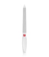 Produktbillede 4 af 6, Zwilling Classic Saphir-Nagelfeile 130mm Neglefil