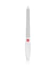 Produktbillede 4 af 6, Zwilling Classic Saphir-Nagelfeile 130mm Neglefil