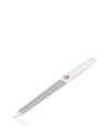 Produktbillede 1 af 6, Zwilling Classic Saphir-Nagelfeile 130mm Neglefil