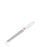 Produktbillede 1 af 6, Zwilling Classic Saphir-Nagelfeile 130mm Neglefil