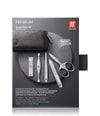 Produktbillede 2 af 3, Zwilling Manicure-sæt - 5 dele med kompakt negleklipper Manicuresæt