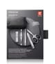 Produktbillede 2 af 3, Zwilling Manicure-sæt - 5 dele med kompakt negleklipper Manicuresæt