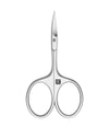 Produktbillede 3 af 6, Zwilling Premium læderetui Manicuresæt